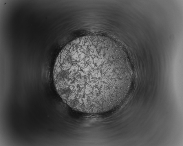 X0000087510615200705180955
