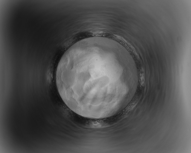 X0000087510618200705180955