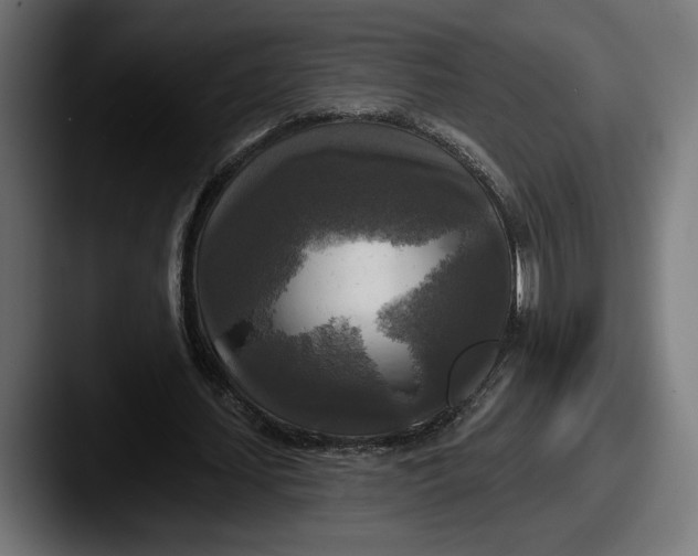 X0000087510627200705180955