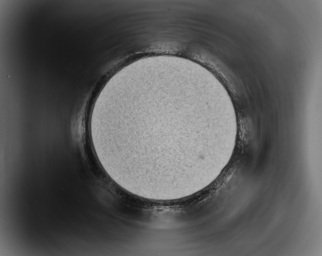 X0000087510632200705180955