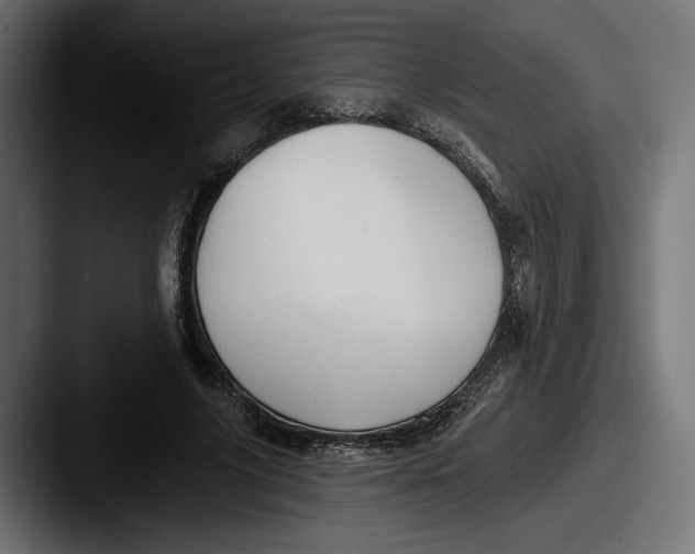 X0000087510635200705180955
