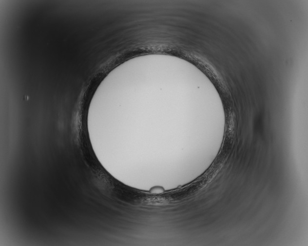 X0000087510636200705180955