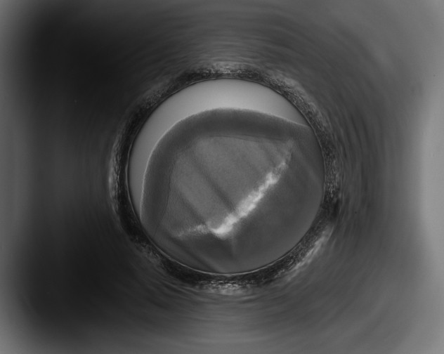 X0000087510640200705180955