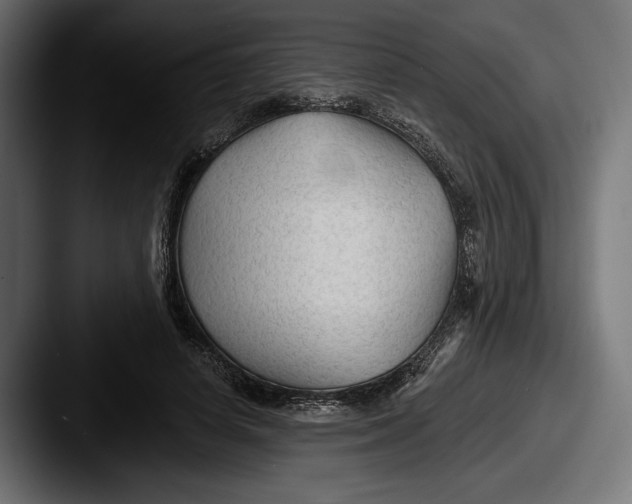 X0000087510642200705180955