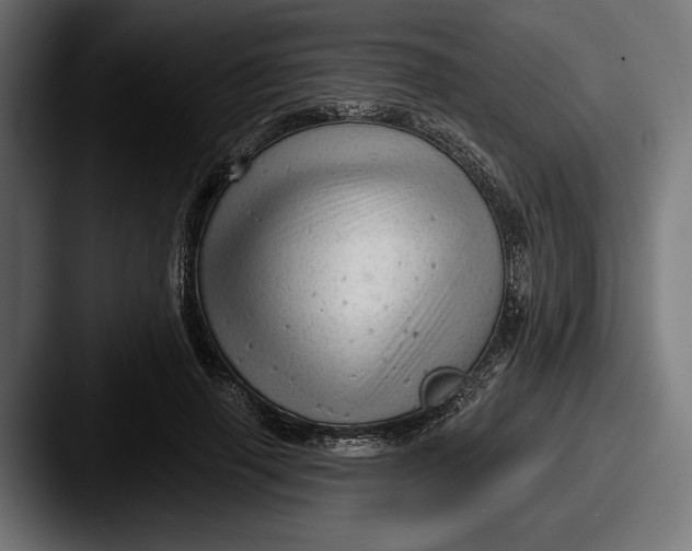 X0000087510645200705180955