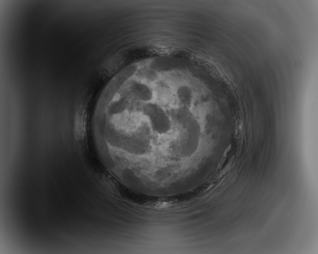 X0000087510647200705180955