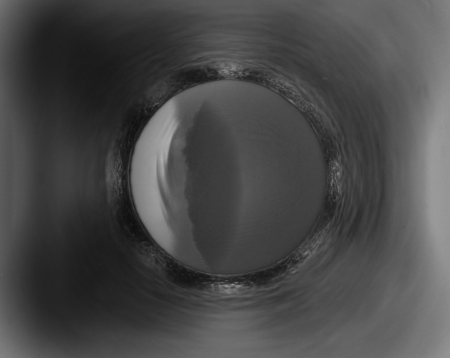X0000087510650200705180955