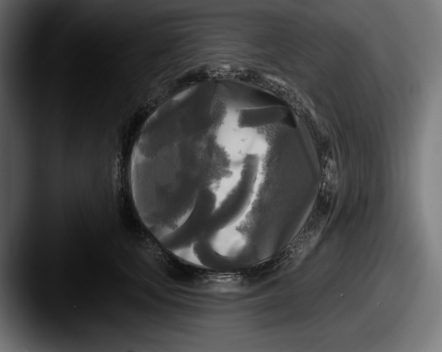 X0000087510659200705180955