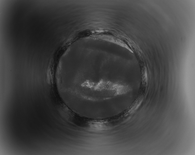 X0000087510661200705180955