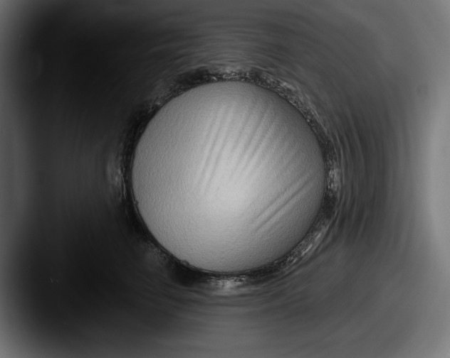 X0000087510662200705180955