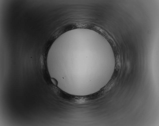 X0000087510667200705180955