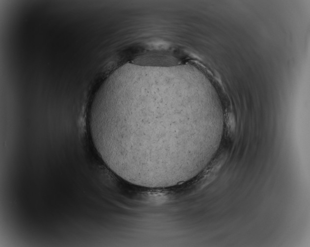 X0000087510668200705180955