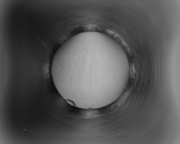 X0000087510670200705180955