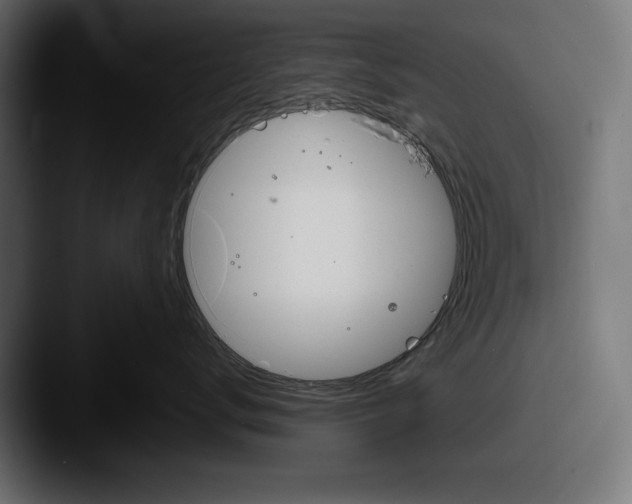X0000087510672200705180955