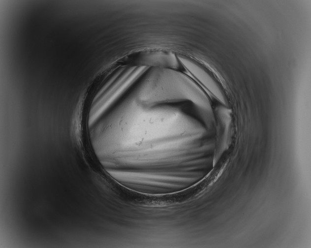 X0000087510677200705180955