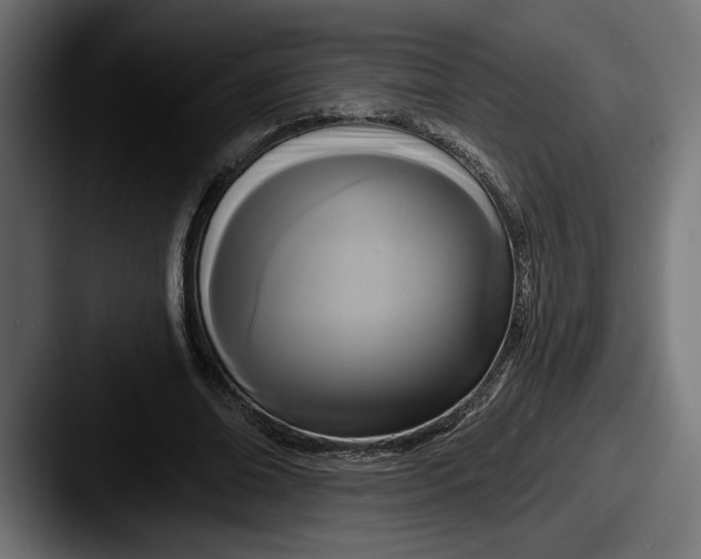 X0000087510678200705180955