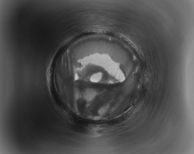 X0000087510679200705180955