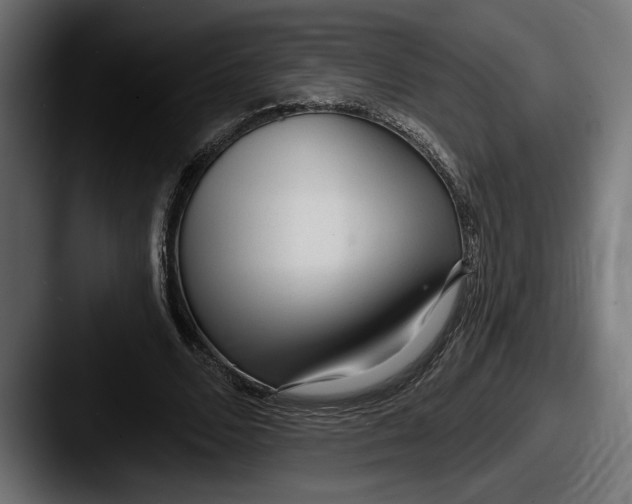 X0000087510680200705180955