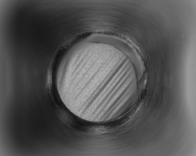 X0000087510685200705180955