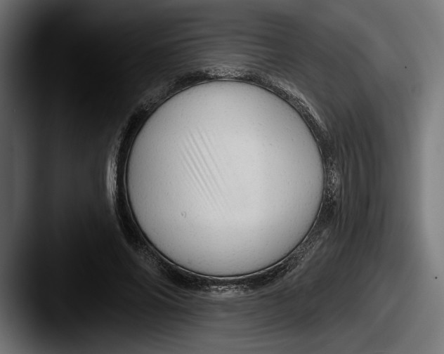 X0000087510686200705180955