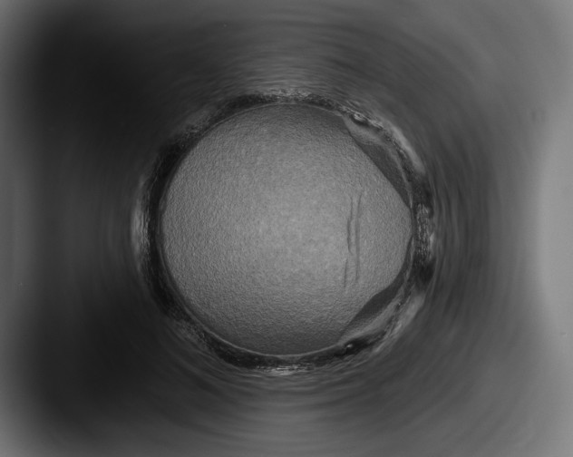 X0000087510692200705180954