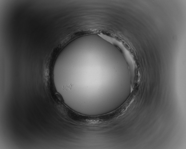 X0000087510693200705180954