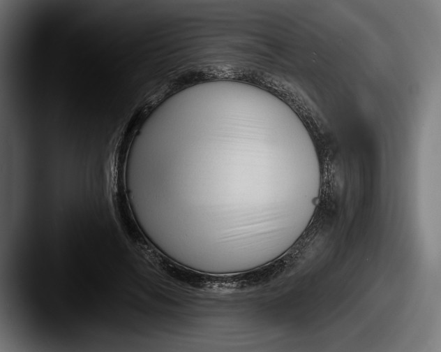 X0000087510694200705180954