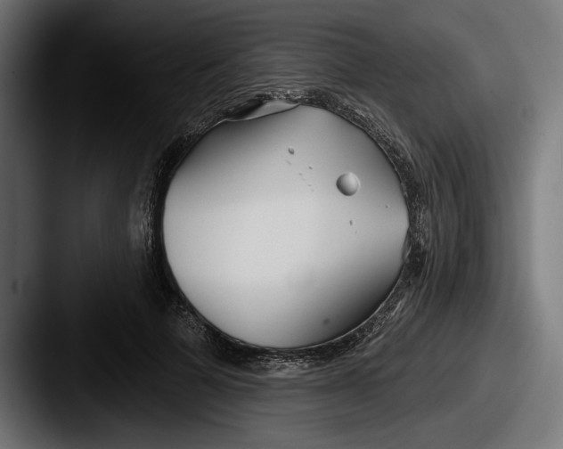 X0000087510697200705180954