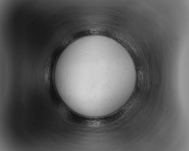 X0000087510698200705180954