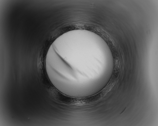 X0000087510702200705180954