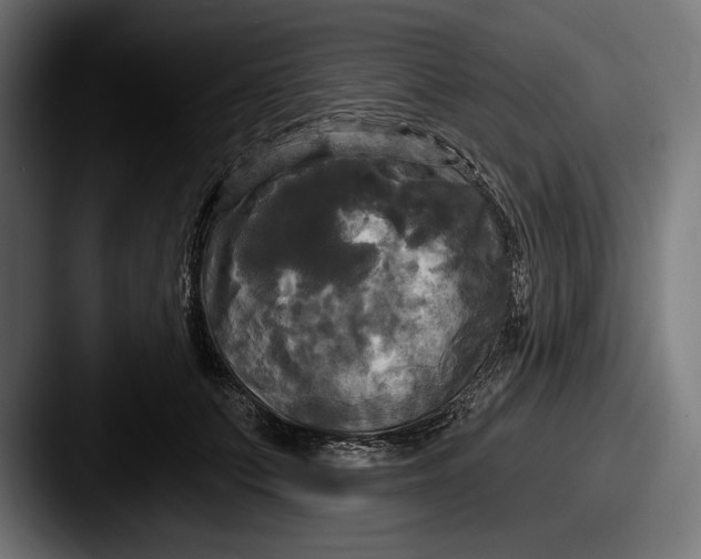 X0000087510703200705180954