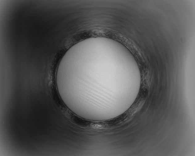 X0000087510706200705180954