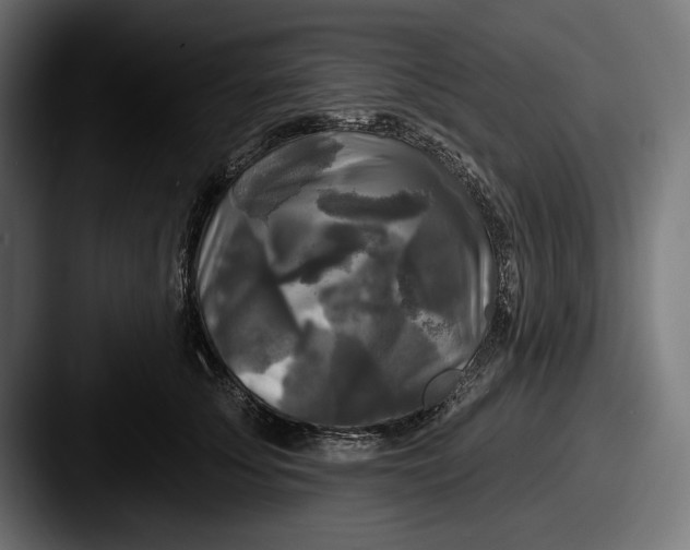 X0000087510707200705180954