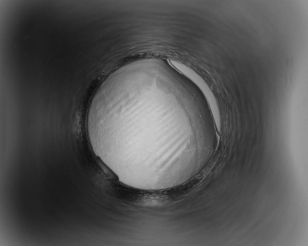 X0000087510708200705180954
