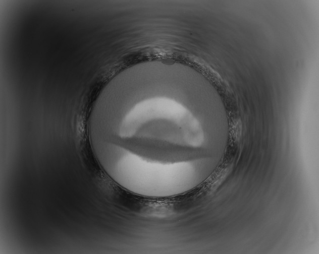 X0000087510709200705180954