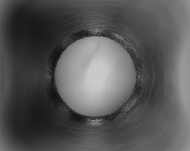 X0000087510710200705180954