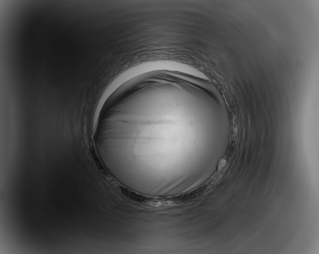 X0000087510712200705180954