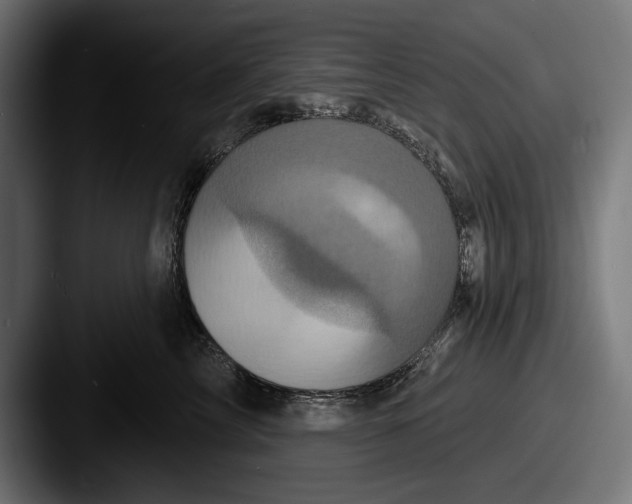 X0000087510713200705180954