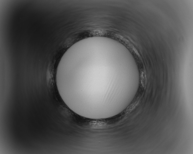 X0000087510714200705180954
