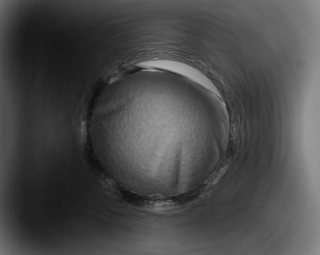 X0000087510716200705180954