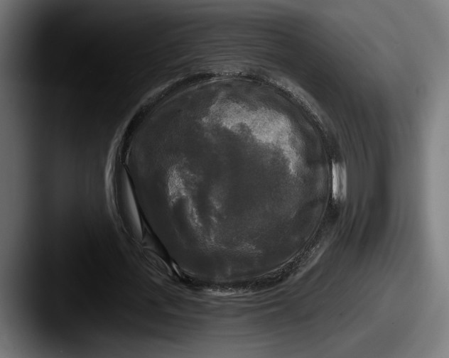 X0000087510723200705180954