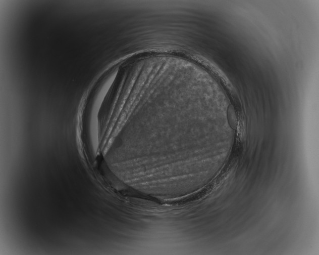 X0000087510724200705180954