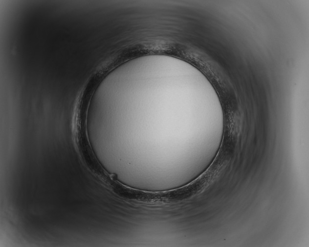 X0000087510731200705180954