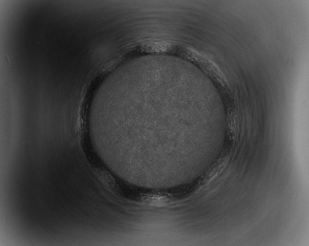 X0000087510743200705180954