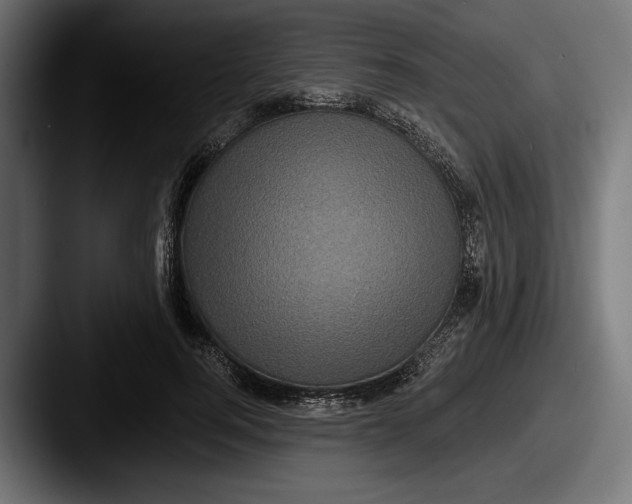 X0000087510744200705180954