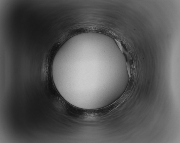 X0000087510746200705180954