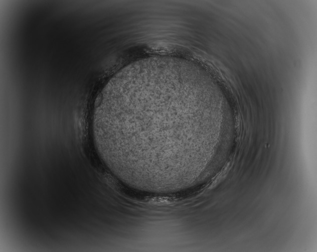 X0000087510751200705180954