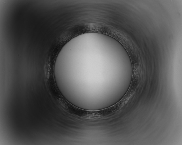 X0000087510752200705180954