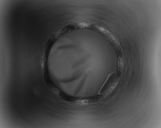 X0000087510760200705180954