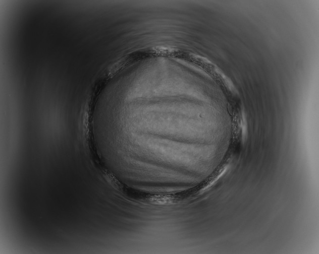 X0000087510762200705180954